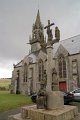 0165Ste Anne La Palud